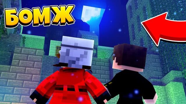 Видео порнуха #41128