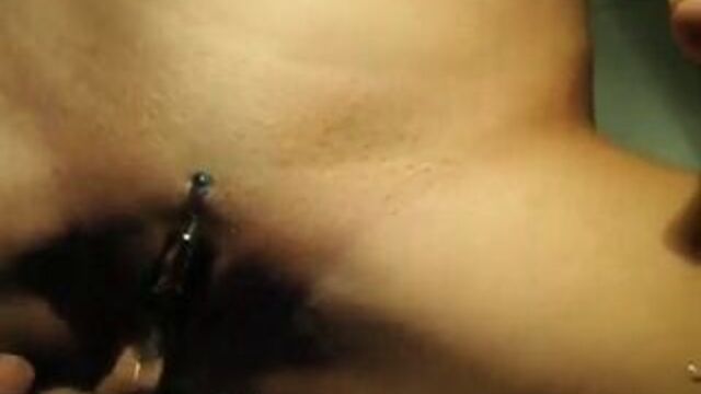 Видео порнуха #221884