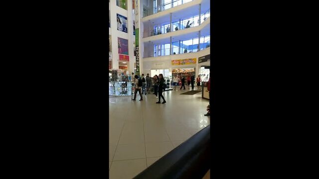 Видео порнуха #46012