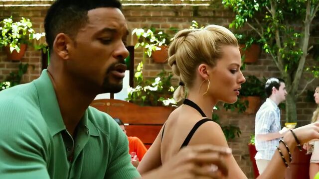 Видео порнуха #75255