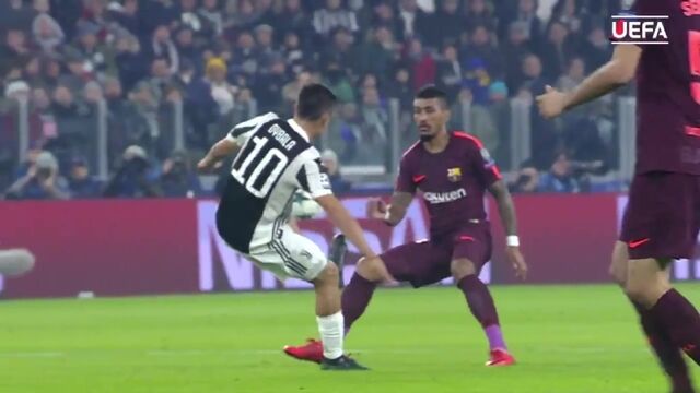 Видео порнуха #163822