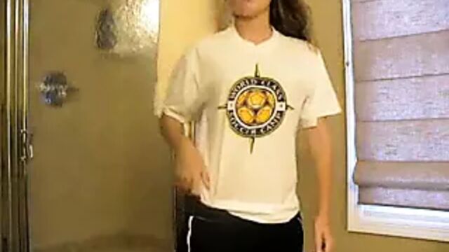 Видео порнуха #181241