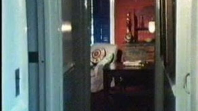 Видео порнуха #133187