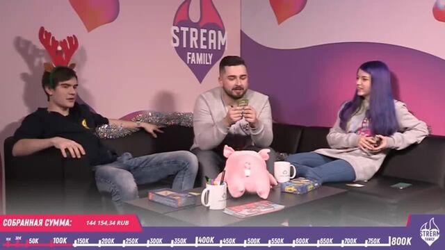 Видео порнуха #96690