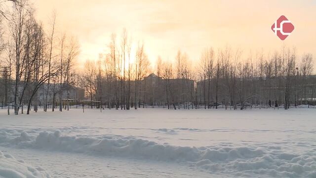 Видео порнуха #157737