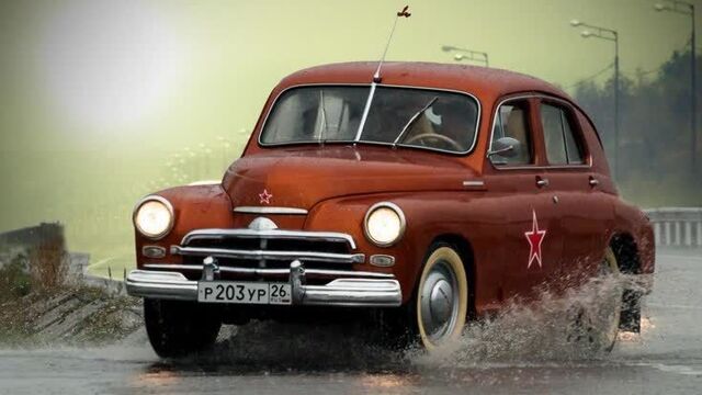 Видео порнуха #242445