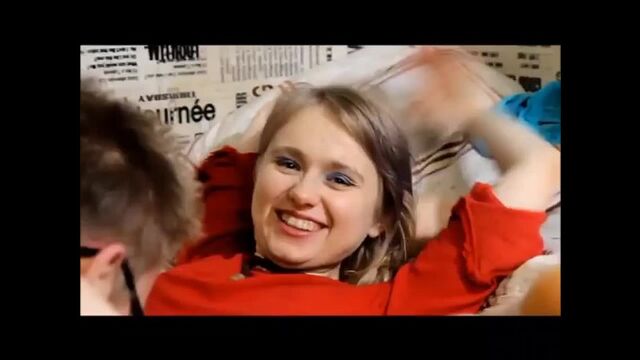 Видео порнуха #153977