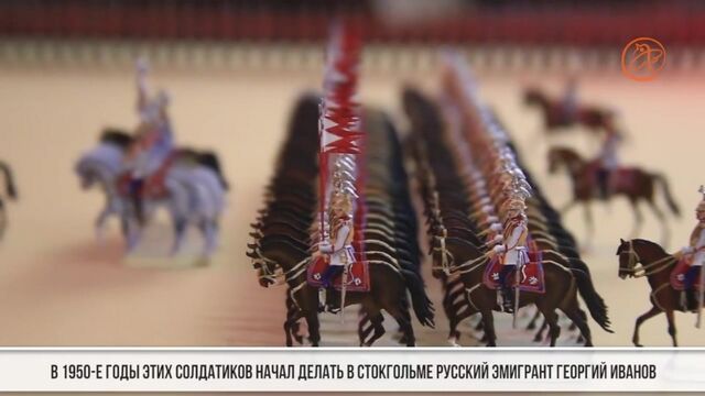 Видео порнуха #167357