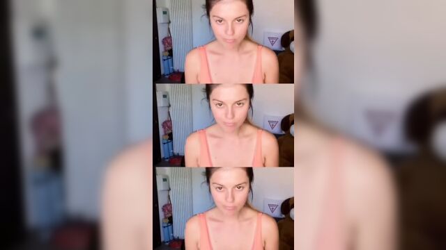 Видео порнуха #179647