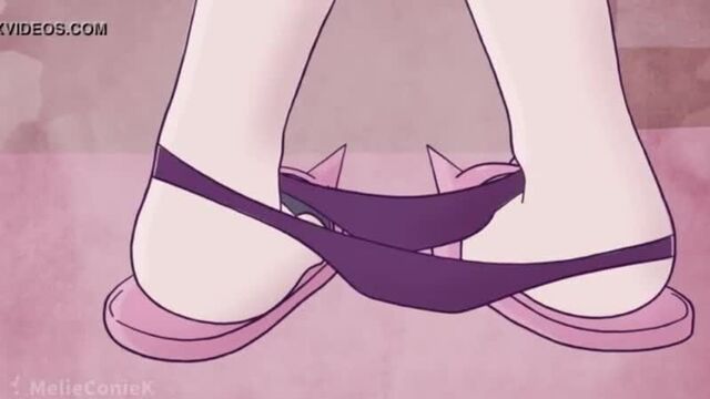 Видео порнуха #226054