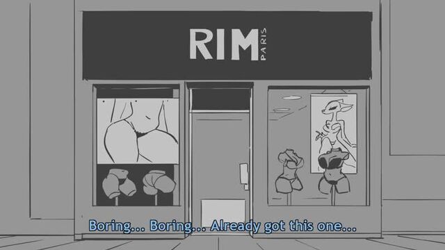 Видео порнуха #235631