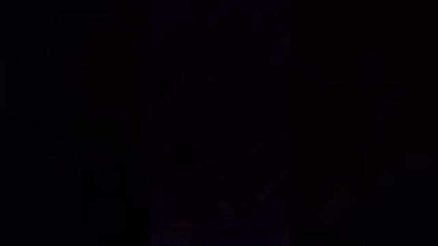 Видео порнуха #173099