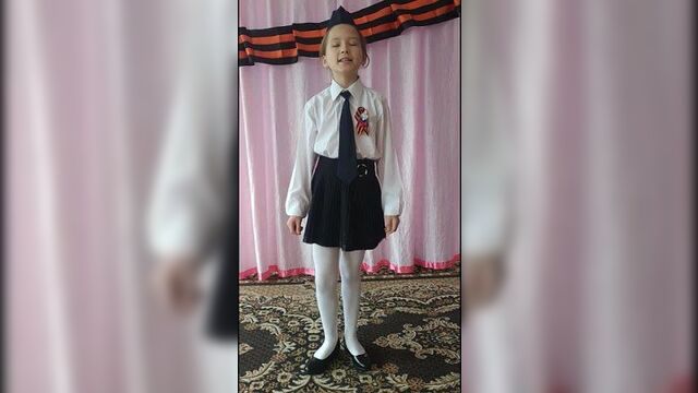 Видео порнуха #79412