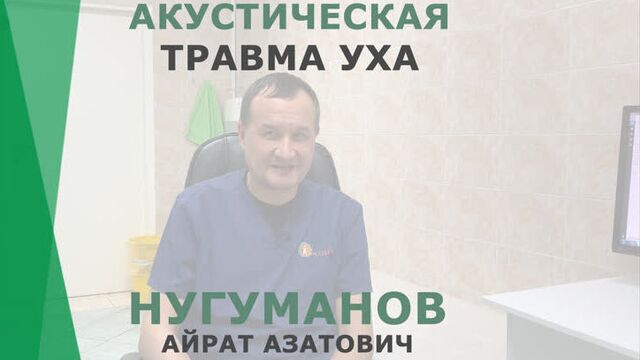 Видео порнуха #50782