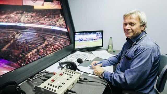 Видео порнуха #83491