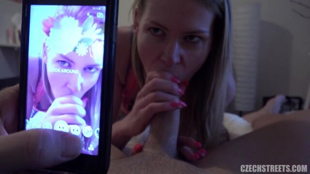 Видео порнуха #177605