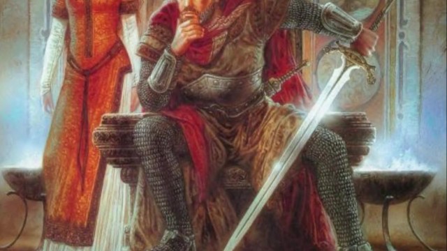 Видео порнуха #206753