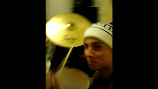 Видео порнуха #23568