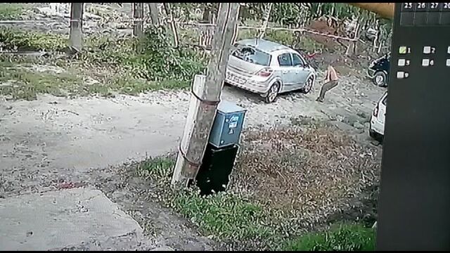 Видео порнуха #77032