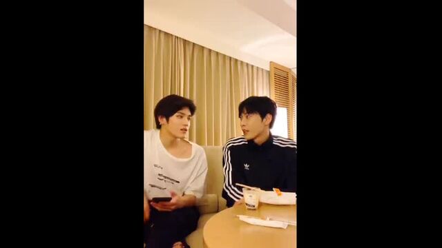 Видео порнуха #41762