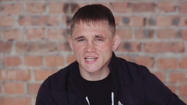 Видео порнуха #118606