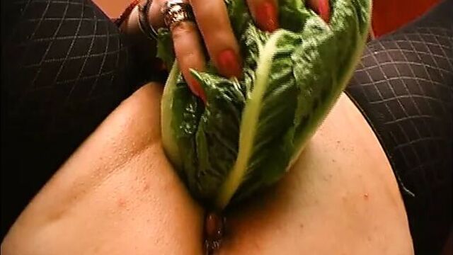 Видео порнуха #86882