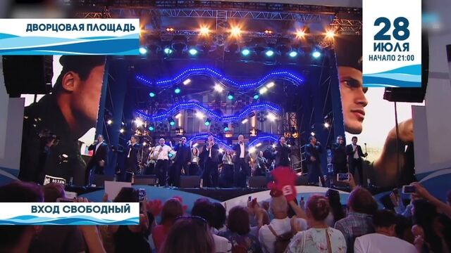 Видео порнуха #145314