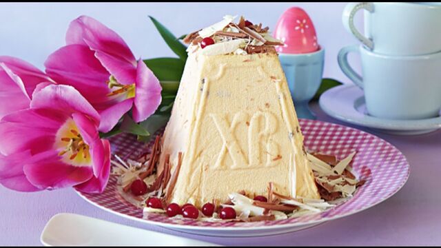 Видео порнуха #187096