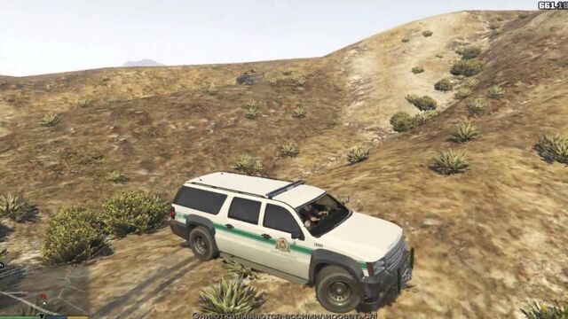 Видео порнуха #191424