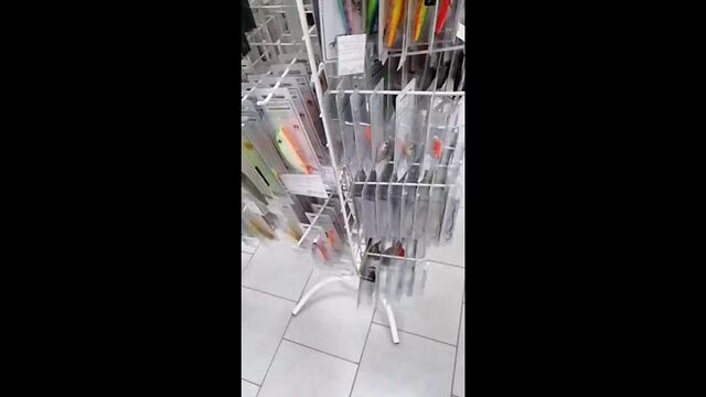 Видео порнуха #43748