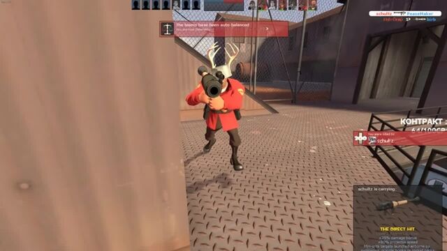 Видео порнуха #107027