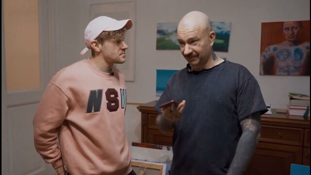 Видео порнуха #111091