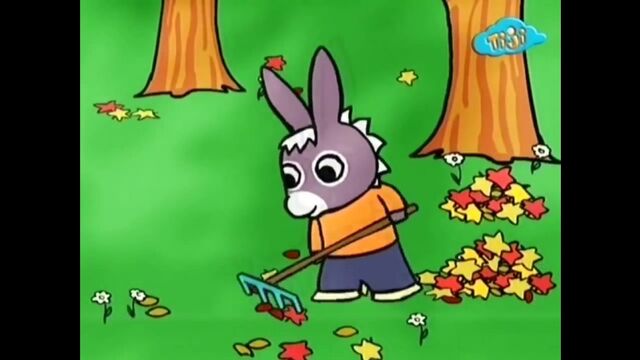 Видео порнуха #22180