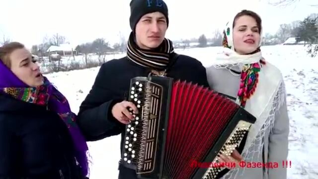 Видео порнуха #115333