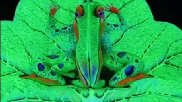 Видео порнуха #47970