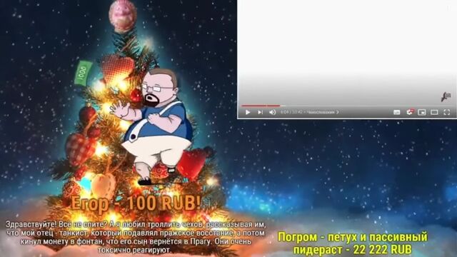 Видео порнуха #137978