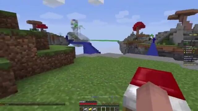 Видео порнуха #138400