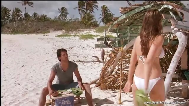 Видео порнуха #169701