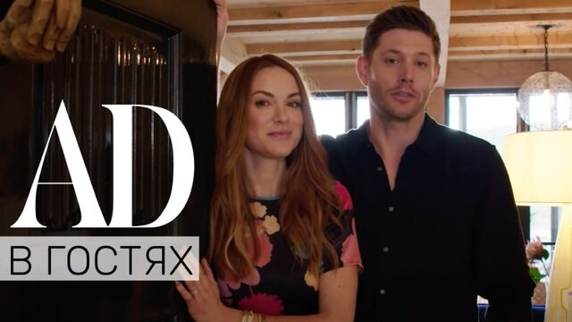 Видео порнуха #170983