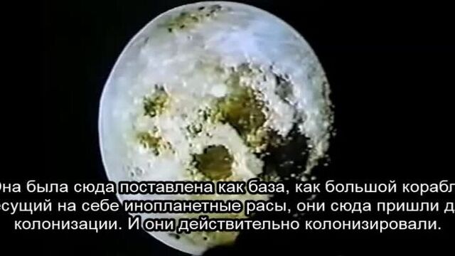 Видео порнуха #65286