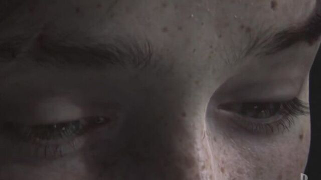 Видео порнуха #22771