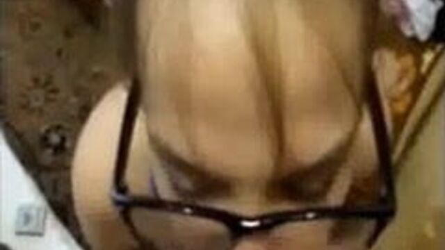 Видео порнуха #4862