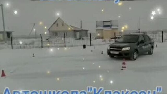 Видео порнуха #67557