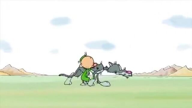 Видео порнуха #36693