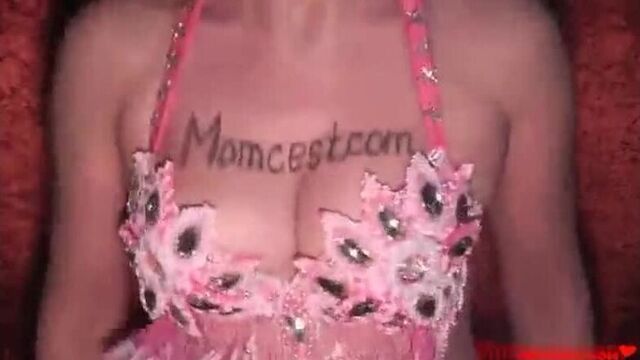 Видео порнуха #219576