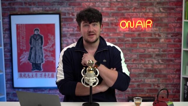 Видео порнуха #104993