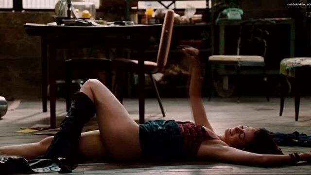 Видео порнуха #218973