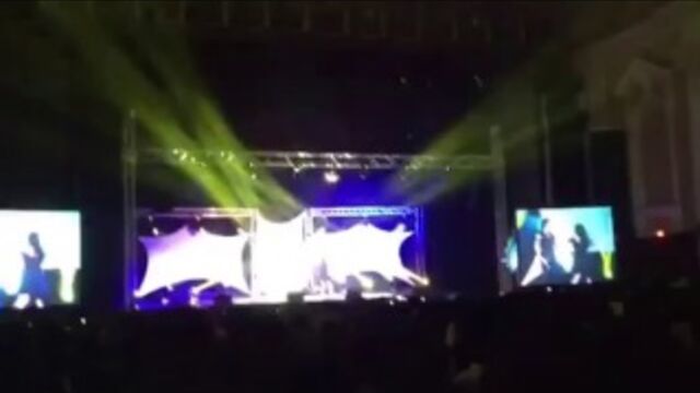 Видео порнуха #176995