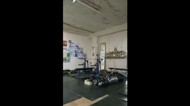 Видео порнуха #43973