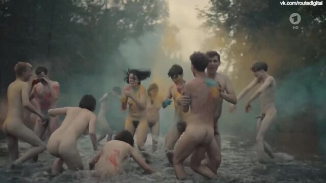 Видео порнуха #117689